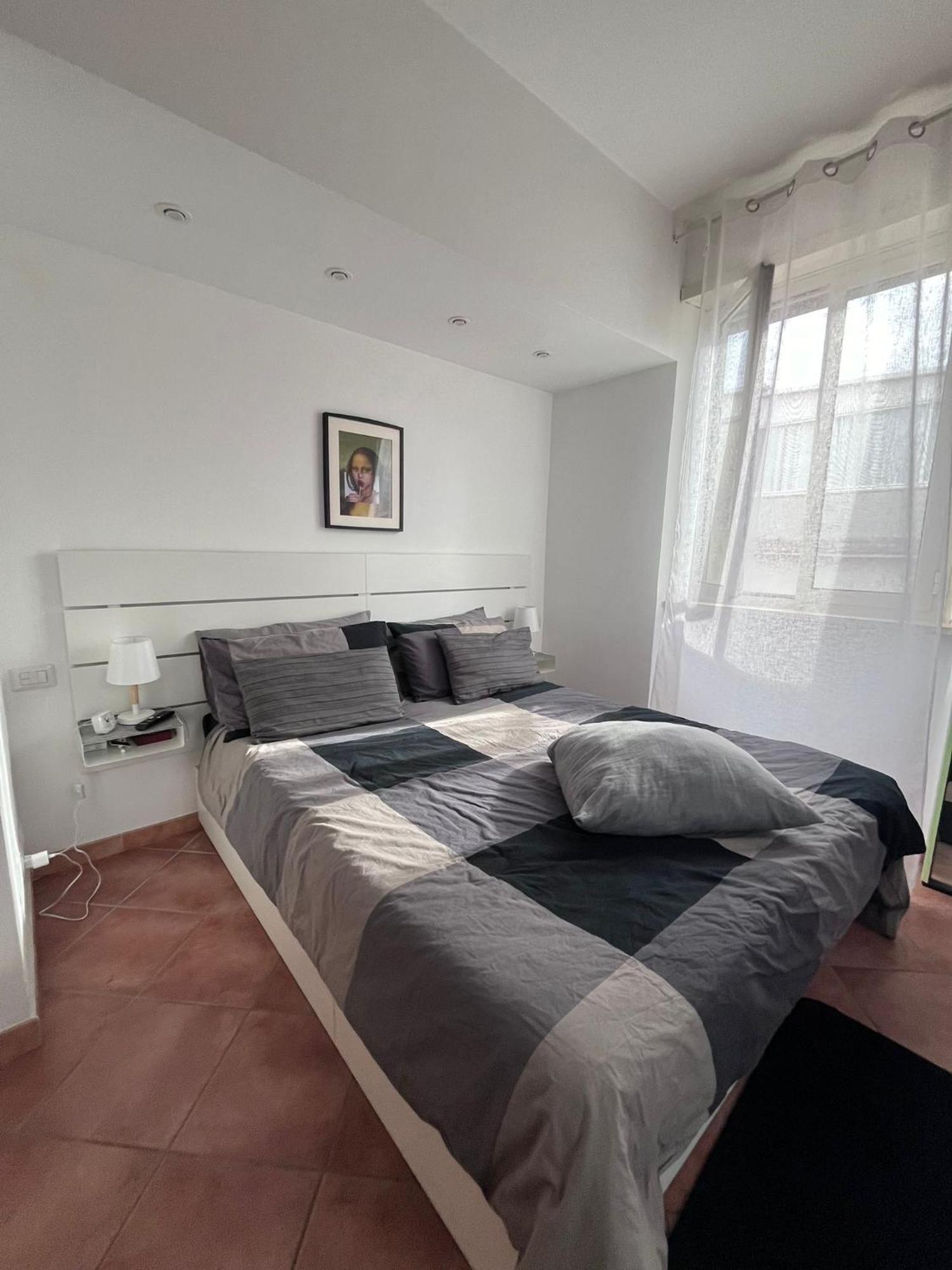 Apartament A Casa Di Leo Santa Maria delle Mole Zewnętrze zdjęcie